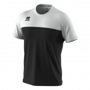 stroje sportowe;odzież treningowa errea Koszulka Errea BRANDON