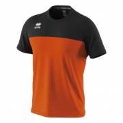 Koszulka Errea BRANDON stroje sportowe;odzież treningowa errea Koszulka Errea BRANDON