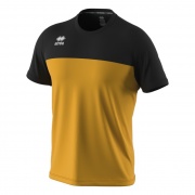 Koszulka Errea BRANDON stroje sportowe;odzież treningowa errea Koszulka Errea BRANDON