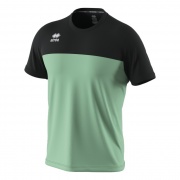 stroje sportowe;odzież treningowa errea Koszulka Errea BRANDON
