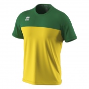 Koszulka Errea BRANDON stroje sportowe;odzież treningowa errea Koszulka Errea BRANDON