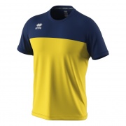 Koszulka Errea BRANDON stroje sportowe;odzież treningowa errea Koszulka Errea BRANDON