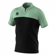 freetime errea Koszulka Errea POLO BOB