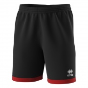 stroje sportowe;odzież treningowa errea Spodenki Errea Barney