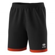 Spodenki Errea Barney stroje sportowe;odzież treningowa errea Spodenki Errea Barney