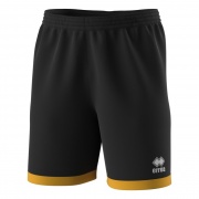 Spodenki Errea Barney stroje sportowe;odzież treningowa errea Spodenki Errea Barney