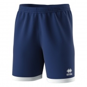 Spodenki Errea Barney stroje sportowe;odzież treningowa errea Spodenki Errea Barney