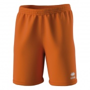 Spodenki Errea EDO stroje sportowe;odzież treningowa errea Spodenki Errea EDO