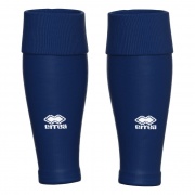 skarpety i getry errea nakolanniki SOCKS PRO