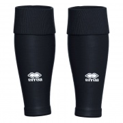 skarpety i getry errea nakolanniki SOCKS PRO