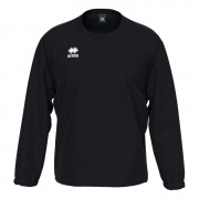 dresy sportowe errea Bluza treningowa SPIRIT 
