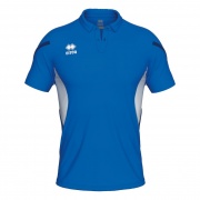 Koszulka Polo CLARK freetime errea Koszulka Polo CLARK