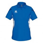 freetime errea Koszulka Polo CARMEN