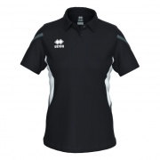 Koszulka Polo CARMEN freetime errea Koszulka Polo CARMEN