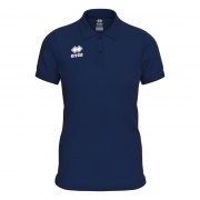 freetime errea polo Evo 