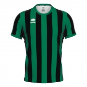 Koszulka Strip stroje sportowe errea Koszulka Strip