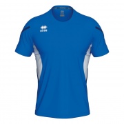 Koszulka Curtis freetime errea Koszulka Curtis