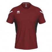 Koszulka Curtis freetime errea Koszulka Curtis