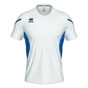 Koszulka Curtis freetime errea Koszulka Curtis