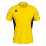 freetime errea Koszulka Curtis 