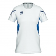 Corinne - Koszulka meczowa do siatkówki freetime errea Corinne - Koszulka meczowa do siatkówki