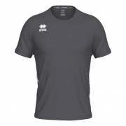 odzież treningowa errea Koszulka Marvin 