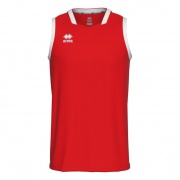 stroje sportowe;freetime;odzież treningowa errea Koszulka Magic 