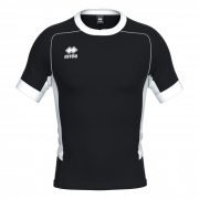 koszulka shane freetime errea koszulka shane