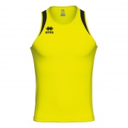 stroje sportowe errea Koszulka STARTER