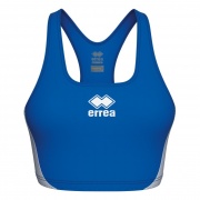 odzież treningowa;bielizna errea ELAINE 