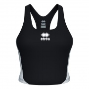 odzież treningowa;bielizna errea ELAINE EXTRA 