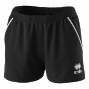 stroje sportowe;odzież treningowa errea spodenki CARLY