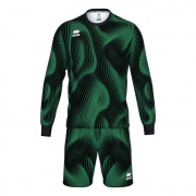 stroje bramkarskie errea Strój bramkarski BRUCE