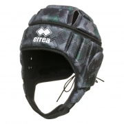 akcesoria errea BULL-TERRIER KASK AD