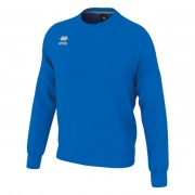 freetime errea Koszulka SKYE 3.0