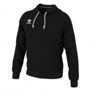 freetime;dresy sportowe errea BLUZA WARREN 3.0 AD