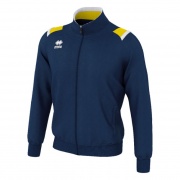 BLUZA LOU AD dresy sportowe errea BLUZA LOU AD