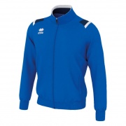 BLUZA LOU AD dresy sportowe errea BLUZA LOU AD