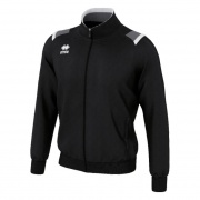 BLUZA LOU AD dresy sportowe errea BLUZA LOU AD