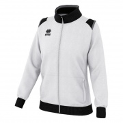 BLUZA LOREN AD dresy sportowe errea BLUZA LOREN AD