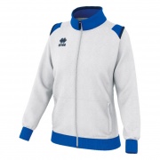 BLUZA LOREN AD dresy sportowe errea BLUZA LOREN AD