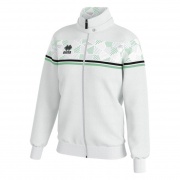 BLUZA DIANA AD odzież treningowa;dresy sportowe errea BLUZA DIANA AD