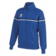 BLUZA DIANA AD odzież treningowa;dresy sportowe errea BLUZA DIANA AD