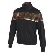 BLUZA DONOVAN AD odzież treningowa;dresy sportowe errea BLUZA DONOVAN AD