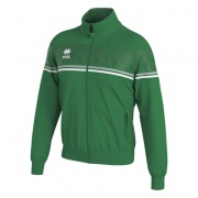 BLUZA DONOVAN AD odzież treningowa;dresy sportowe errea BLUZA DONOVAN AD