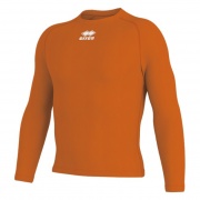 DARIS KOSZULKA DR AD stroje sportowe;odzież treningowa errea DARIS KOSZULKA DR AD