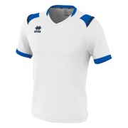 stroje sportowe errea Koszulka LUCAS