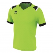 Koszulka LUCAS stroje sportowe errea Koszulka LUCAS