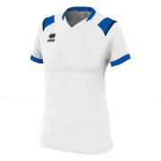 Koszulka LENNY stroje sportowe errea Koszulka LENNY