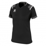 Koszulka LENNY stroje sportowe errea Koszulka LENNY